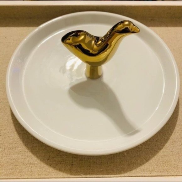 Nate Berkus | Trinket Holder - Picture 4 of 11